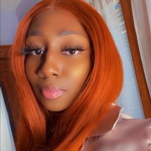 Meet your Posher, Nishelle